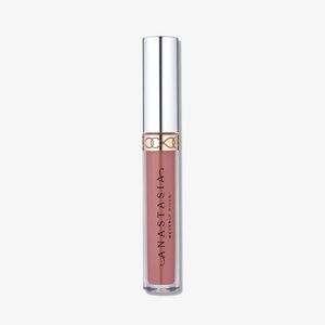 Anastasia Beverly Hills Liquid Lipstick: Crush